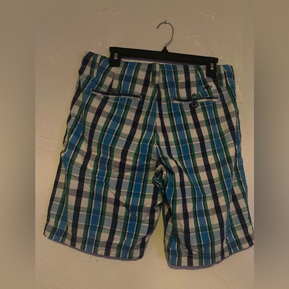 Aeropostale Shorts - Picture 2 of 2